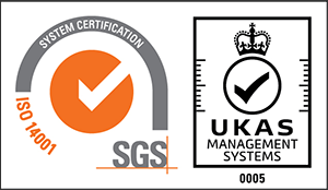 ISO 14001 UKAS_TCL_LR_2021